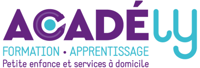 Logo Acadély (aller à l'accueil)